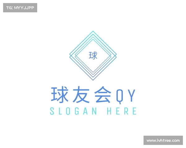 球友会 - QY球友会 - 球友会体育官方网站