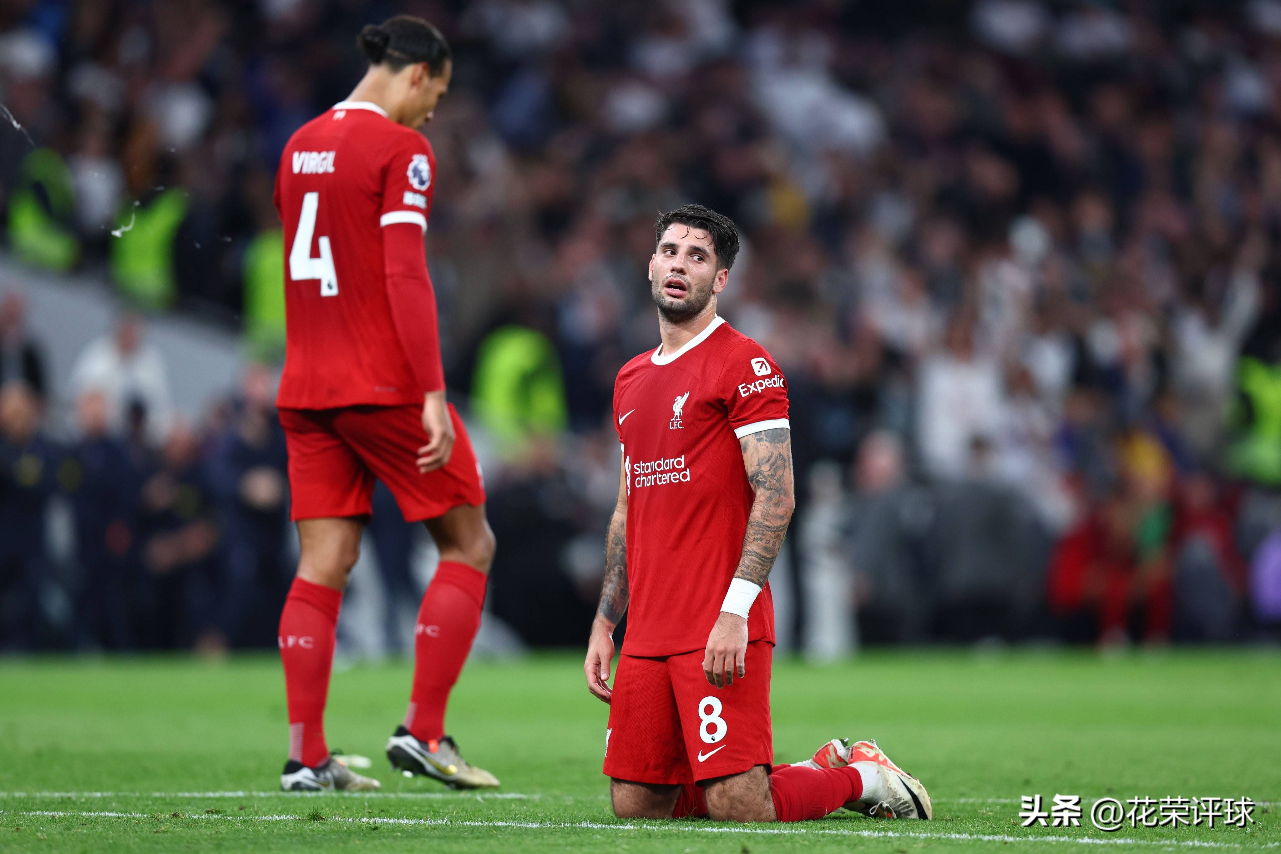 qy球友会官网国际比赛日阿贾克斯备战英超，完成体检细节曝光，引发热议，轮换策略成焦点的简单介绍