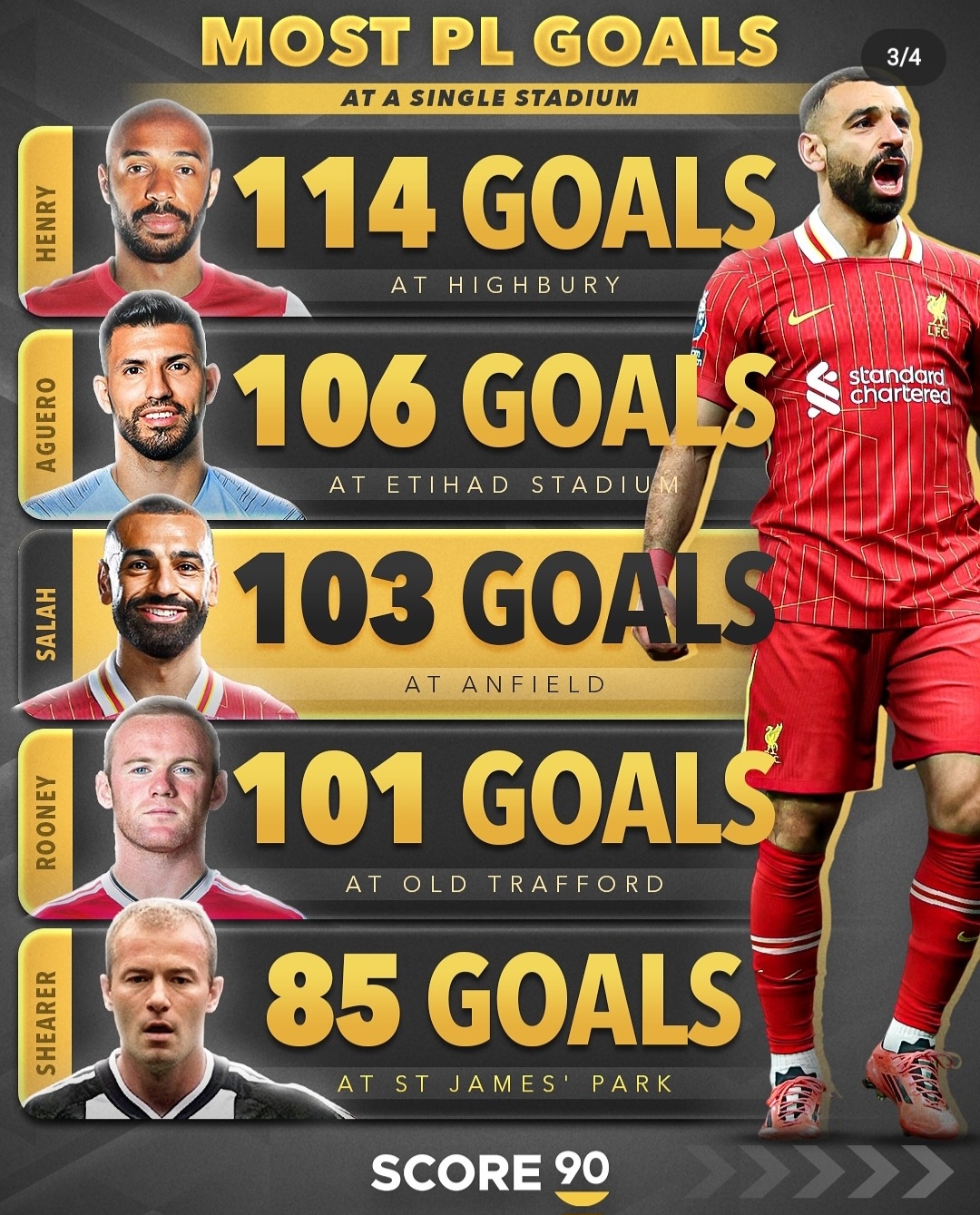 qy球友会官网关于转折点拉齐奥伤情更新，欧冠转会期攻防权衡，悬念犹存，球探报告显示潜力的信息