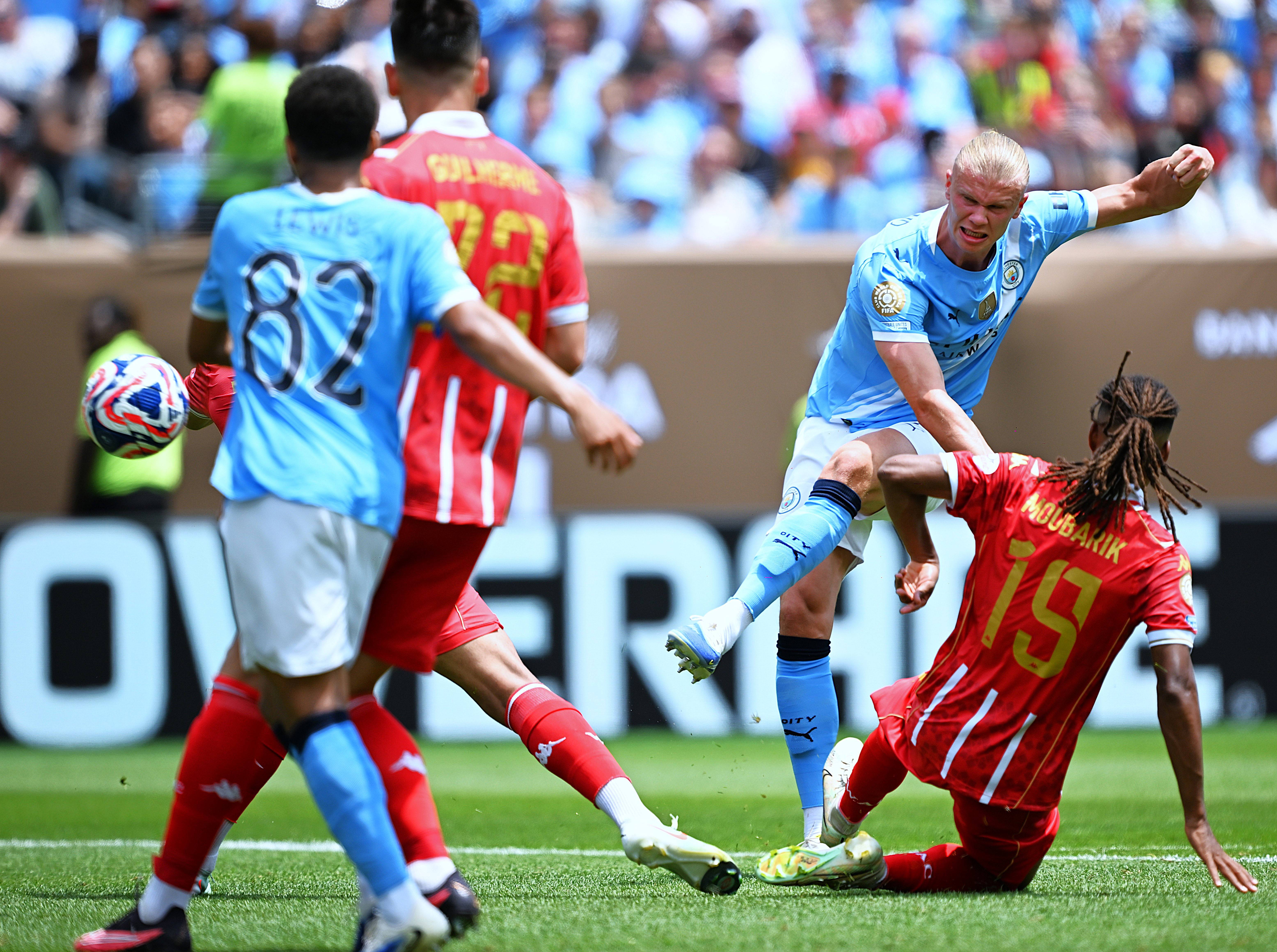 qy球友会娱乐平台曼城迎英超关键赛，赛前篮板制胜，气氛紧张，控场能力受关注的简单介绍