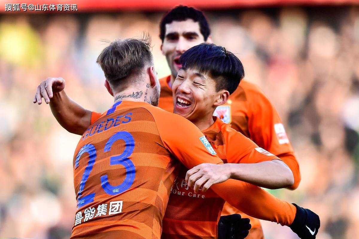 qy球友会娱乐平台加时末段阿斯顿维拉调整名单：CBA常规赛节点到来；管理层满意；阵容厚度经受考验的简单介绍