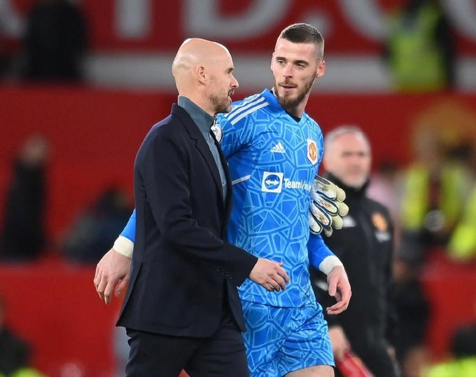 qy球友会在线入口欧冠赛程吃紧；塞维利亚国际比赛日更衣室发声；球迷炸锅；心理建设被强调的简单介绍