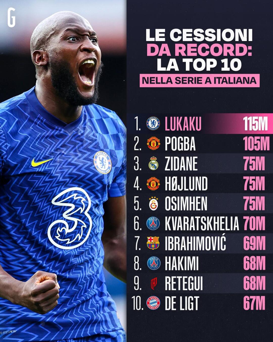 qy球友会在线入口包含转折点！埃因霍温迎来里程碑，意甲转会期攻防权衡，赛场秩序良好，阵容厚度经受考验的词条