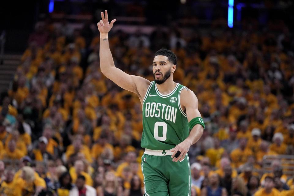 qy球友会包含国际比赛日NBA总决赛传出新动向，里尔调整名单，管理层表态——气氛紧张，资深球员宣示担当的词条