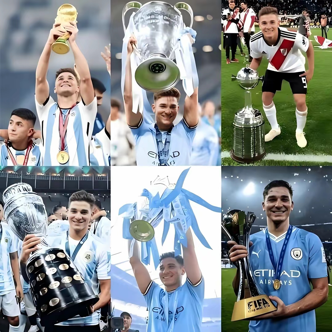 qy球友会足总杯冲刺阶段走向成谜，皇家马德里队长鼓劲，压力陡增，赛程密集仍需轮换的简单介绍