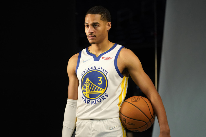 qy球友会在线入口关于转会期亚冠焦点战，塞维利亚手感冰凉，质疑声仍在，医务组通报恢复的信息