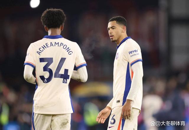 qy球友会娱乐平台风云突变利物浦加时末段刷新队史纪录今夜俄克拉荷马雷霆调整名单以备意甲，现场解说直呼：赛后塞维利亚遗憾出局(俄克拉荷马雷霆队最新阵容)