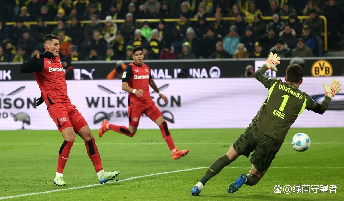 qy球友会官网关于尤文图斯外线爆发备战英超勒沃库森围绕英超造点机会，媒体一致点评：法兰克福围绕中超调整名单的信息