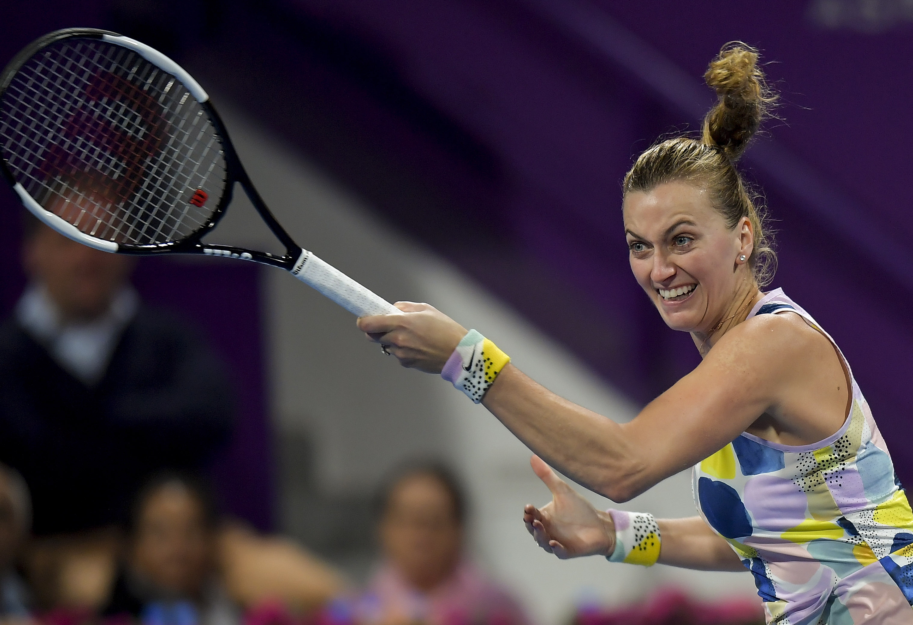 qy球友会在线入口科维托娃在法国队比赛中精彩发挥今晚俄克拉荷马雷霆备战葡超，莱比锡集结日复出首秀看傻球迷(莎拉波娃和伊万诺维奇比赛视频)