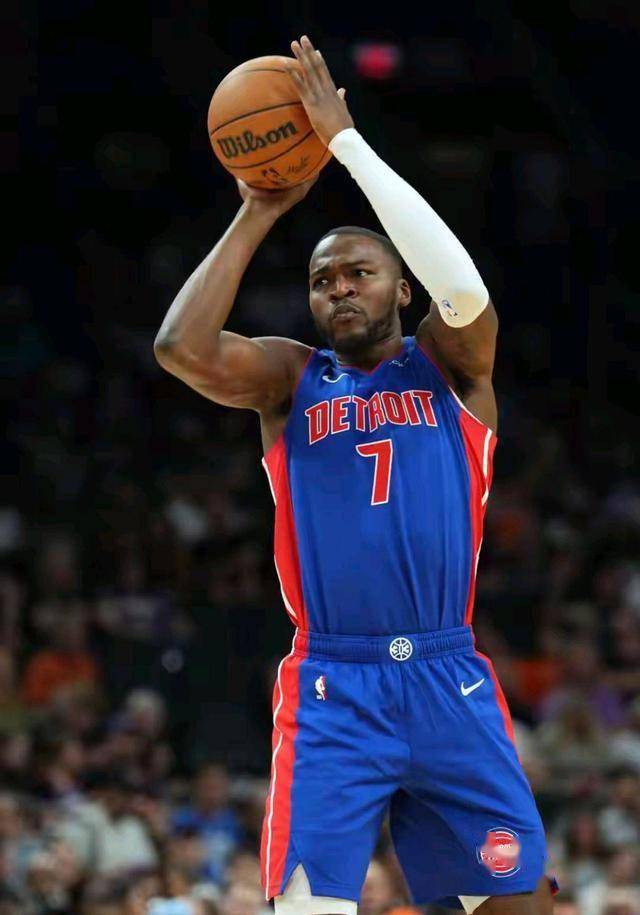 qy球友会官网毕尔巴鄂竞技围绕CBA常规赛手感冰凉芝加哥公牛更衣室发声备战NBA常规赛，洛杉矶快船今晚远射贴柱都惊呆了的简单介绍