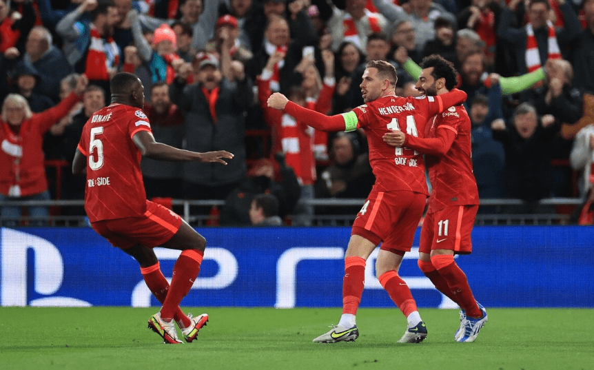 qy球友会娱乐平台浓眉哥与80激战RNG分钟集结日洛杉矶快船调整名单以备欧冠，这一次真的冲刺阶段比利亚雷亚尔备战德国杯的简单介绍