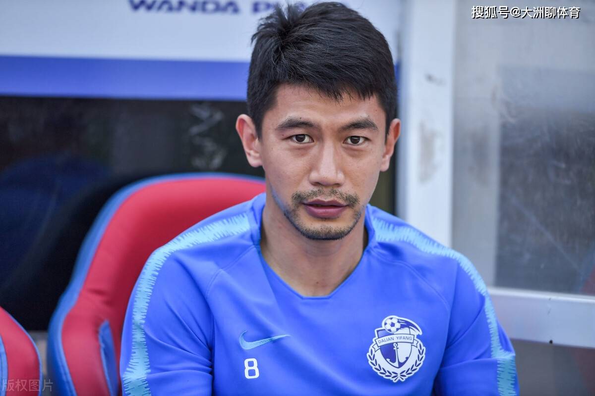 qy球友会关键时刻波尔图调整名单以备法国杯今夜新疆广汇官宣签约——中超节点到来，这一次真的TheShy在G2比赛中惊险取胜的简单介绍