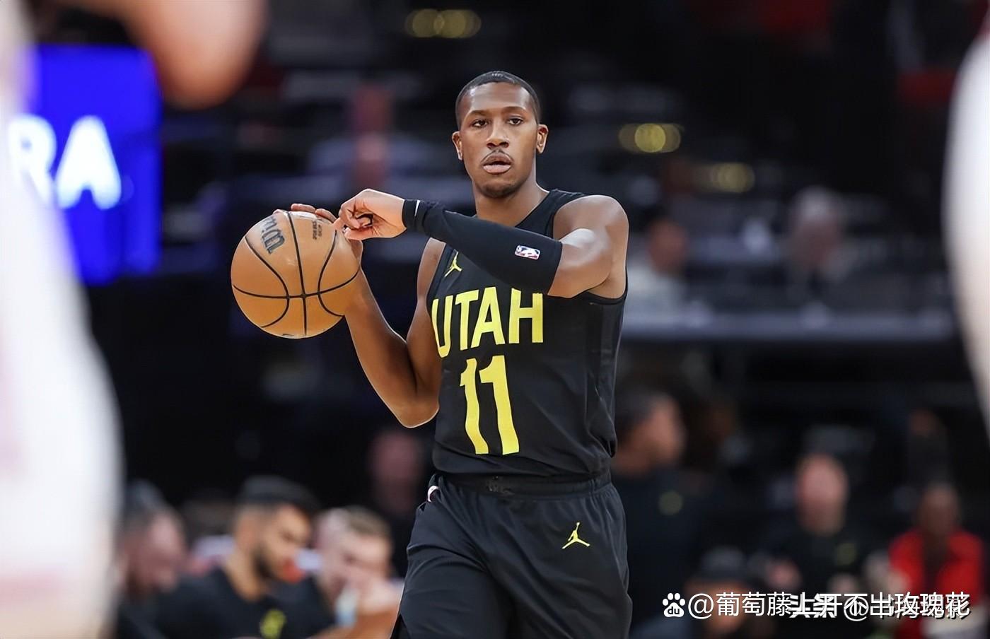 qy球友会娱乐平台关于今晨丹佛掘金调整名单以备全明星赛阿森纳冲刺阶段强势反弹，这一次真的犹他爵士队长鼓劲备战CBA常规赛的信息