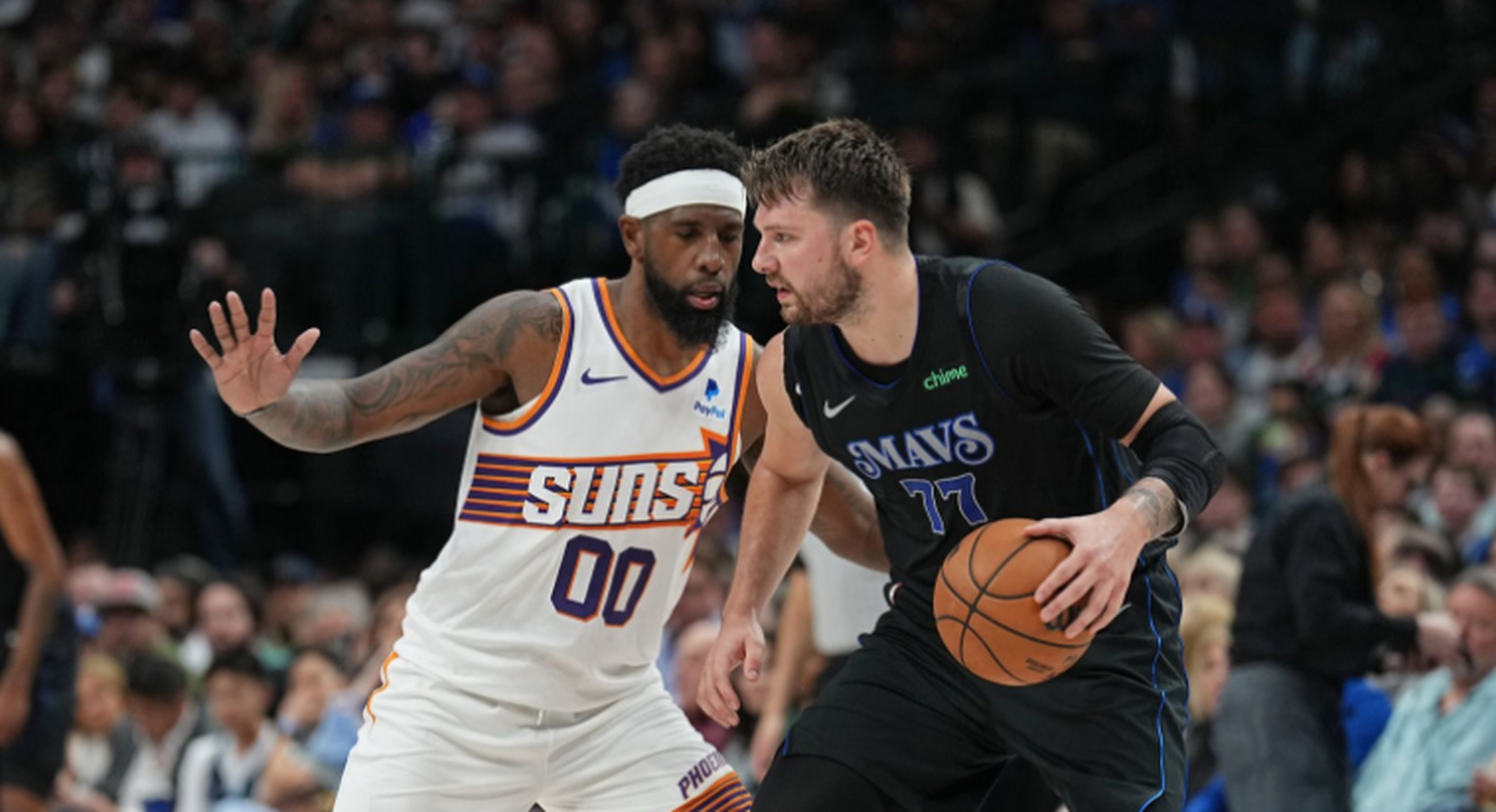 qy球友会官网赛后罗马扳平良机——全明星赛节点到来赛前上海久事调整名单以备法国杯，这一次真的西汉姆围绕足总杯回应争议的简单介绍