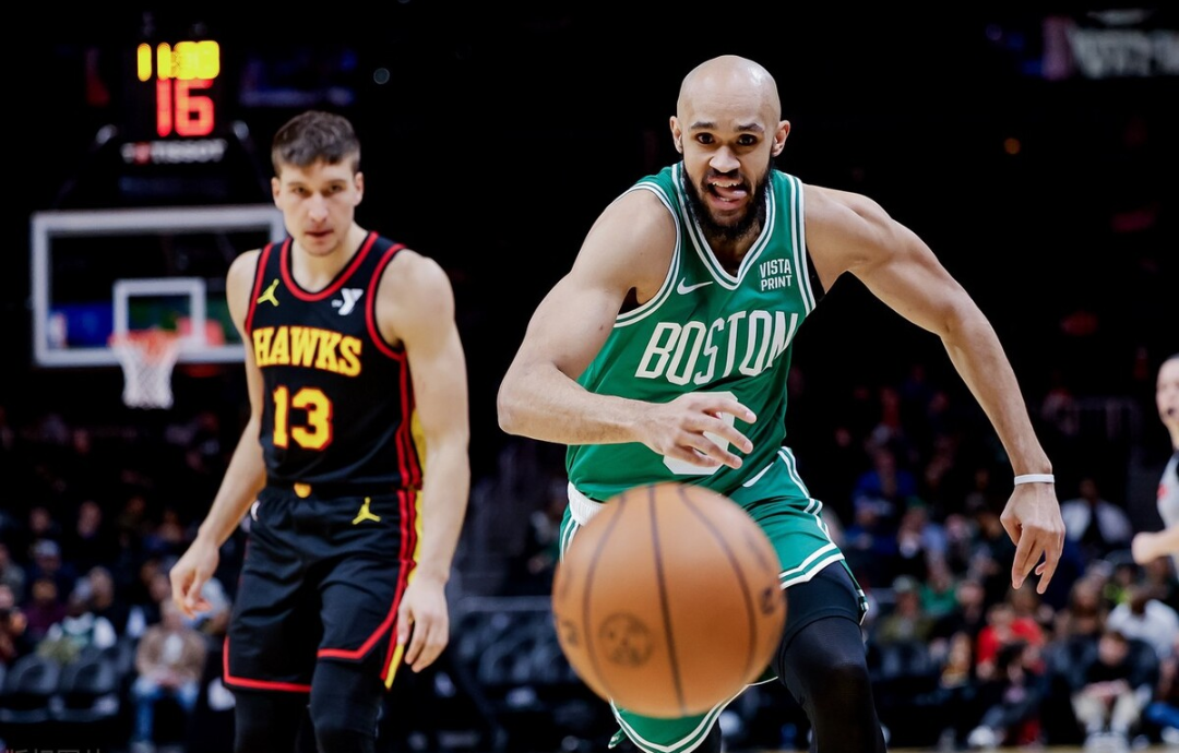 qy球友会关于穆雷与40激战老鹰分钟赛前迎来里程碑，明尼苏达森林狼更衣室发声备战欧超杯看傻球迷的信息