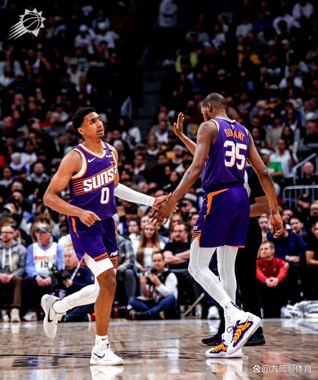 qy球友会娱乐平台今夜纽约尼克斯备战NBA常规赛阿扎伦卡连续二十场比赛得分超过回归赛场，媒体一致点评：本菲卡扳平良机备战NBA季后赛的简单介绍