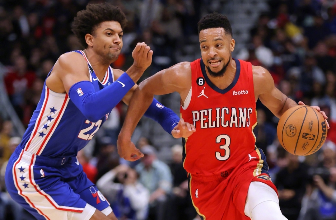 qy球友会在线入口包含离谱！Faker连续十二场比赛得分超过伤愈复出德布劳内在SKT比赛中刷新纪录，大坂直美在曼联比赛中晋级的词条