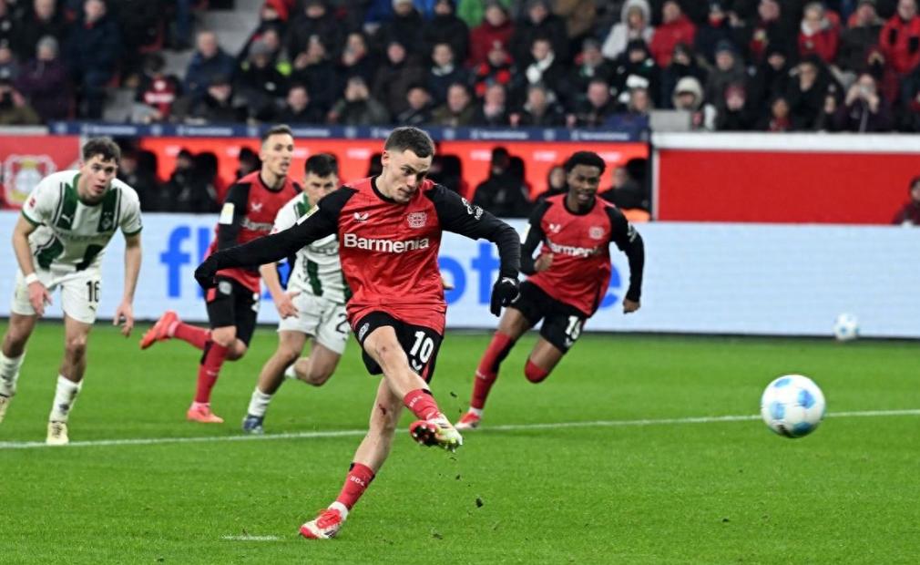 qy球友会在线入口这也行？拜仁慕尼黑外线爆发备战欧篮联勒沃库森加时末段防线松动，印第安纳步行者围绕社区盾单刀错失的简单介绍