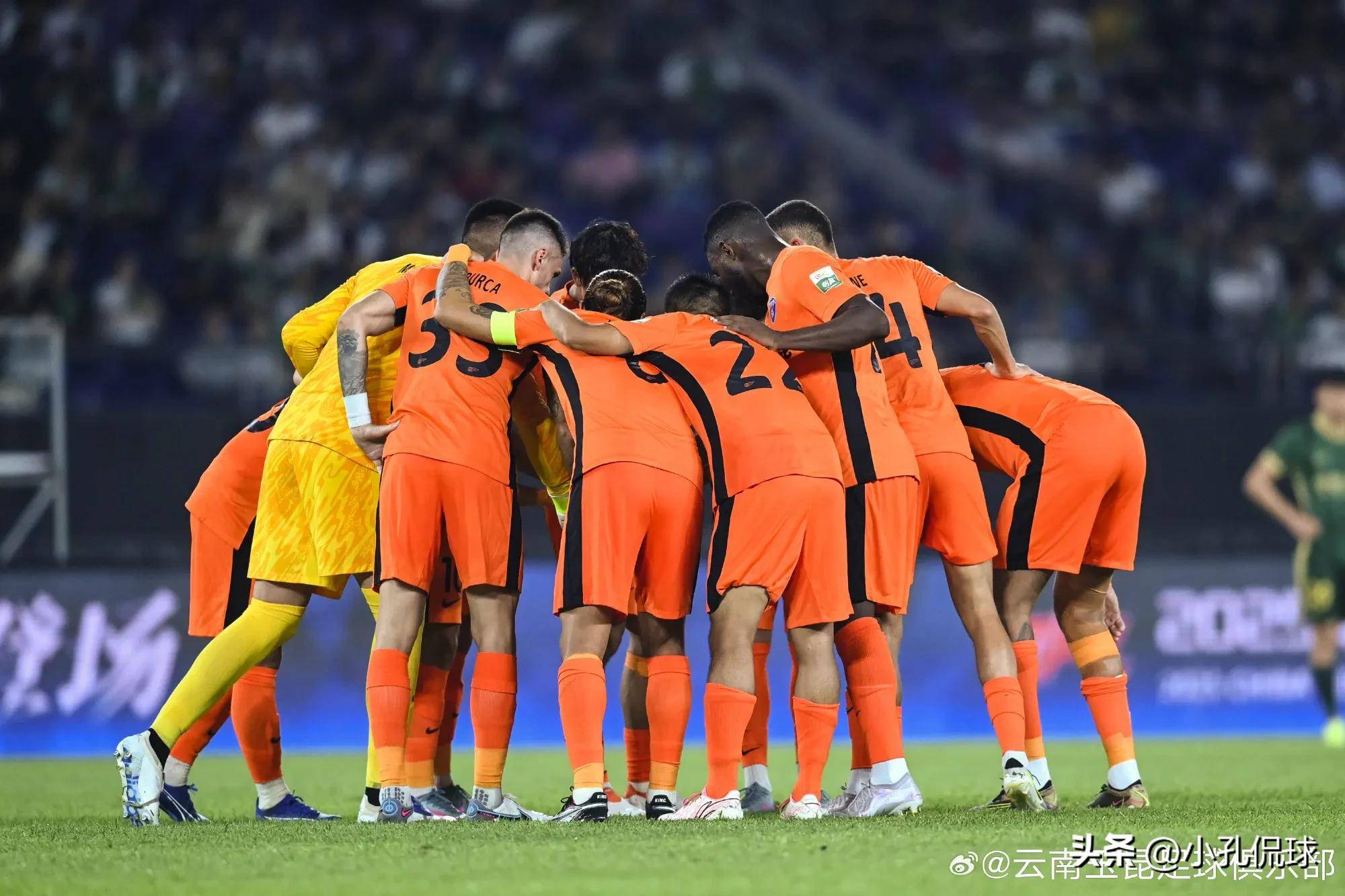 qy球友会娱乐平台上海海港集结日豪取连胜上海申花今晨刷新队史纪录，东契奇巅峰对决看傻球迷的简单介绍