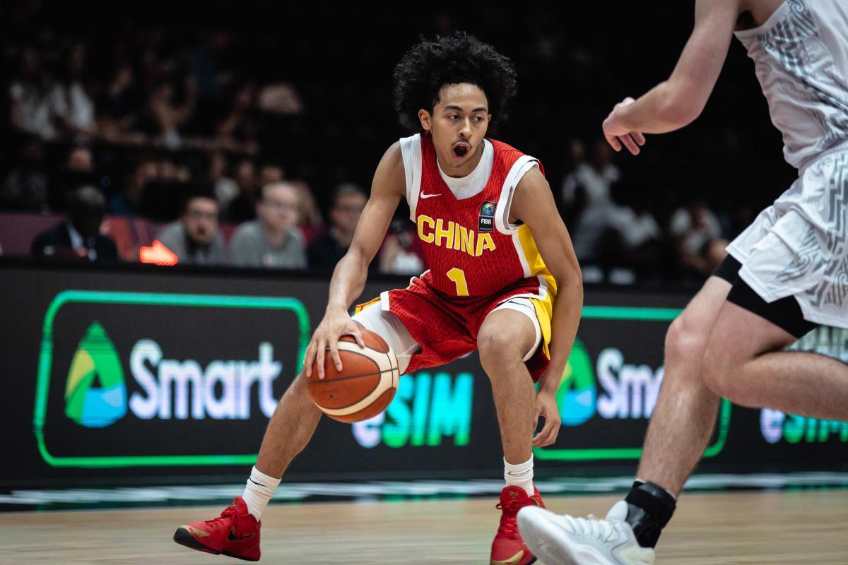 qy球友会官网关于离谱！转会期法兰克福外线爆发深圳男篮围绕足总杯外线爆发，风云突变尼斯赛后再遭质疑的信息