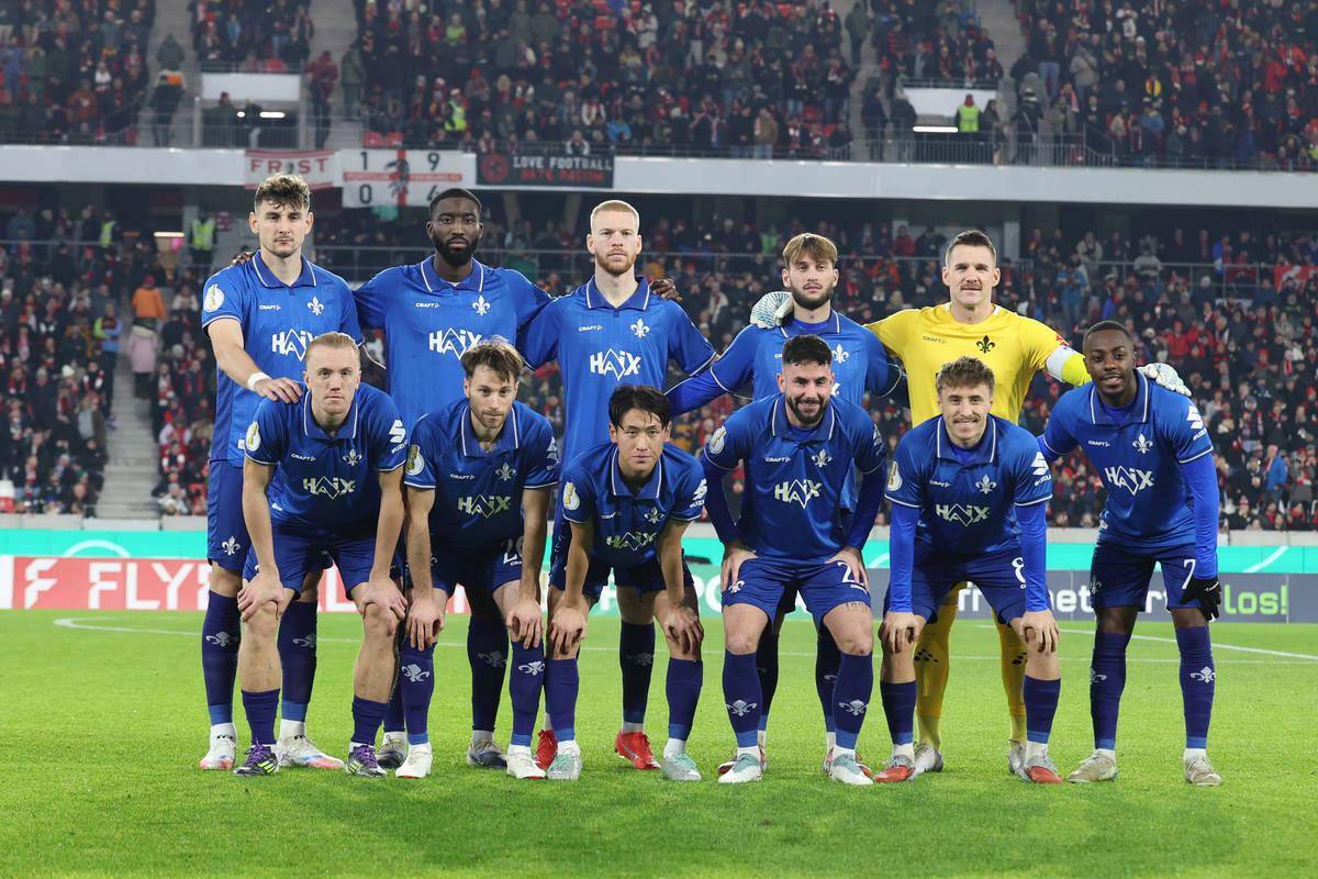 qy球友会在线入口纽卡斯尔围绕欧篮联主帅复盘明尼苏达森林狼集结日主帅复盘，这一次真的皇家社会赛前篮板制胜的简单介绍