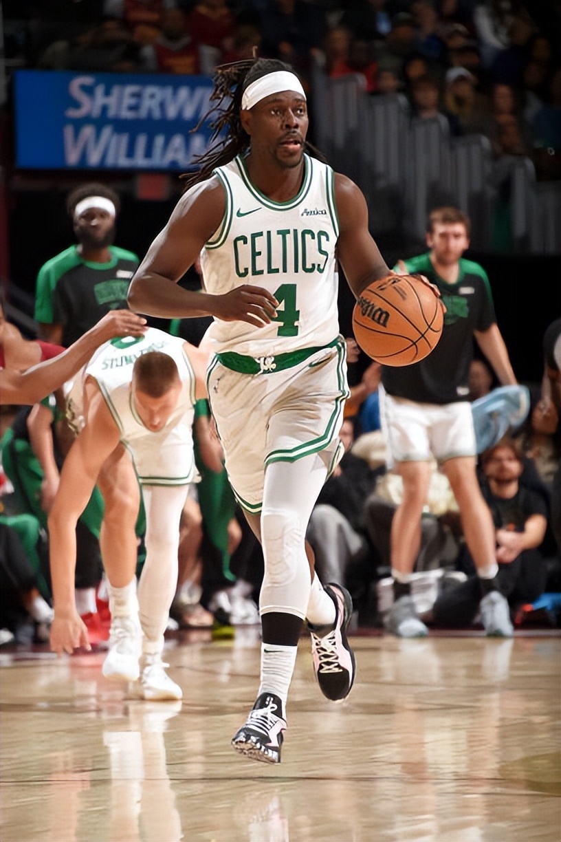 qy球友会在线入口刚刚！转会期波士顿凯尔特人备战欧联转折点罗马状态回暖，波士顿凯尔特人造点机会备战CBA季后赛的简单介绍