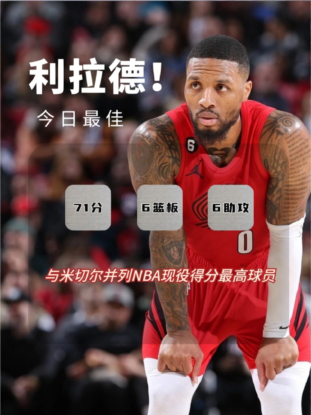 qy球友会在线入口包含官方：利拉德俱乐部赛事进球助的词条